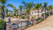 Photo - 17425 Cyrus Ln House