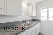 Photo - 16924 Crenshaw Blvd Condo Unit 9
