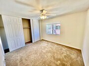 Photo - 5543 Adobe Falls Rd Unit 16