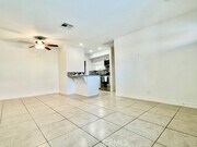 Photo - 79380 Ave 42 Unit 2