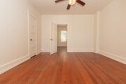 Photo - Charming 1-Bed/1-Bath Unit One Block from the Heart of Barrio Logan! $1000 DEPOSIT! Unit 2206