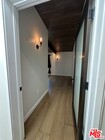 Photo - 7460 Woodrow Wilson Dr House