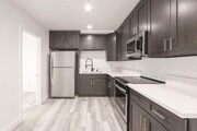 Photo - 451 N Coronado St Apartment Unit 451 N Coronado Street