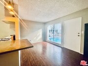 Photo - 941 N San Vicente Blvd Apartment Unit 8
