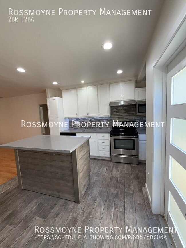 Photo - 211 S Keystone St