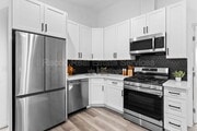 Photo - 832 Desty St Unit 7