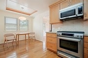 Photo - Charming One-Bedroom Retreat in Santa Barb... House