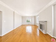 Photo - 1314 Hayworth Ave Unit 303