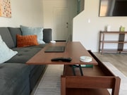 Photo - 30622 Dart Ct House