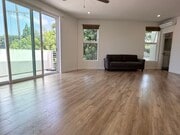 Photo - 5601 W 78th St Unit 11