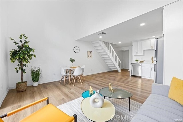 Photo - 163 Pineview