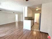 Photo - 711 Orange Grove Ave Unit 203