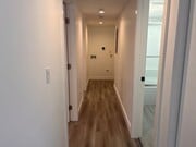 Photo - 712 N Guadalupe Ave Unit 8