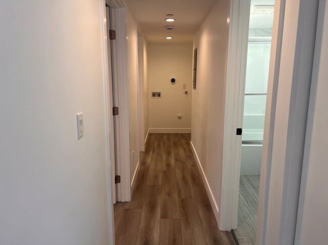Photo - 712 N Guadalupe Ave Unit 8