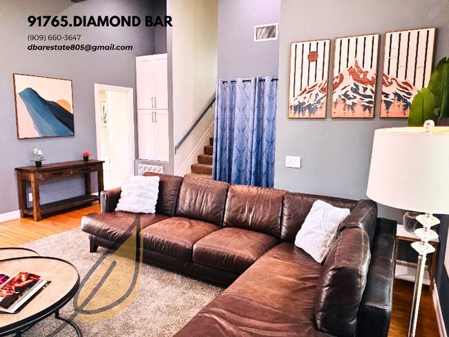 Photo - 805 Golden Prados Dr Unit #A 805