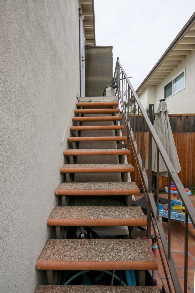 Photo - Charming All-Inclusive 1BR with Resort-Style Amenities