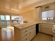 Photo - 228 20th Pl Apartment Unit 228 20th Pl