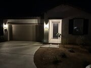 Photo - 84098 Caviano Dr