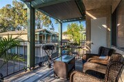 Photo - 2561 Occidental Cir Condo Unit 140