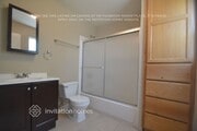Photo - 1355 W 60th St