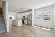 Photo - 2718 Crozier Ct