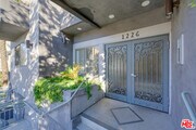 Photo - 1226 S Shenandoah St Apartment Unit 304
