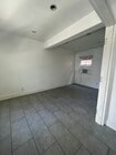 Photo - 1152 1/2 N Sycamore Ave Unit B