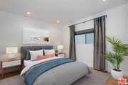 Photo - 11820 Mayfield Ave Condo Unit 215