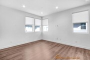 Photo - 1302 W Cara Dr