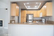 Photo - 22220 S Vermont Ave Condo Unit 102C