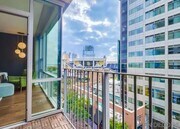 Photo - 321 10th Ave Condo Unit 904