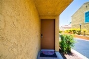 Photo - 4725 Cardena Plaza Townhome