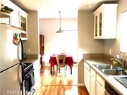 Photo - 3711 Baldwin St
