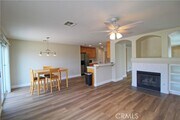 Photo - 15655 Sage Ct