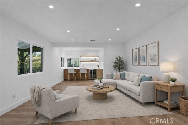 Photo - 5730 Stansbury Ave