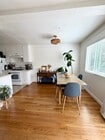 Photo - 14007 Milbank St Unit 2