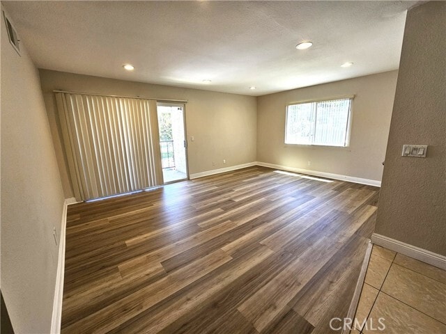 Photo - 10974 Rincon St