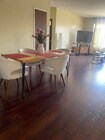 Photo - 10961 Palms Blvd Apartment Unit 6