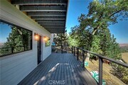 Photo - 1227 Klondike Dr House