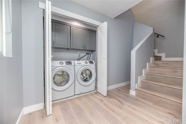 Photo - 1118 N Heliotrope Dr