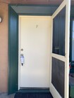Photo - 580 N Madison Ave Unit F