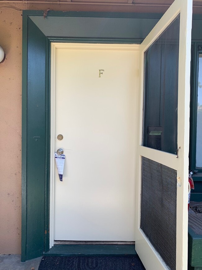 Photo - 580 N Madison Ave Unit F