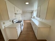 Photo - East Ventura Home- Spacious Backyard!