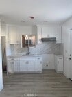 Photo - 1620 E Gage Ave