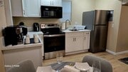Photo - 3016 S West View St Unit 3016