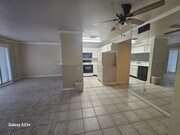 Photo - Prime Palm Springs living in the gated community of Rancho El Mirador