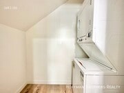 Photo - 3742 Westwood Blvd Unit A