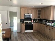 Photo - 1951 Midvale Ave