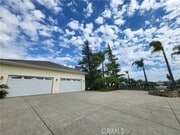 Photo - 27350 Cypress St