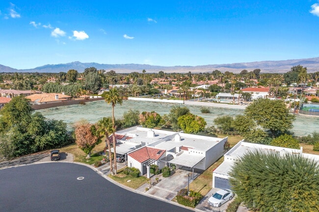 Photo - 78990 Bayside Ct Unit 78990 Bayside